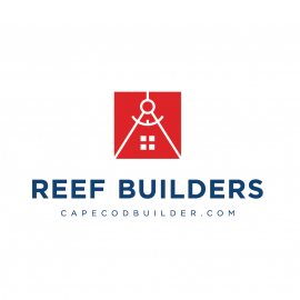 reef logo