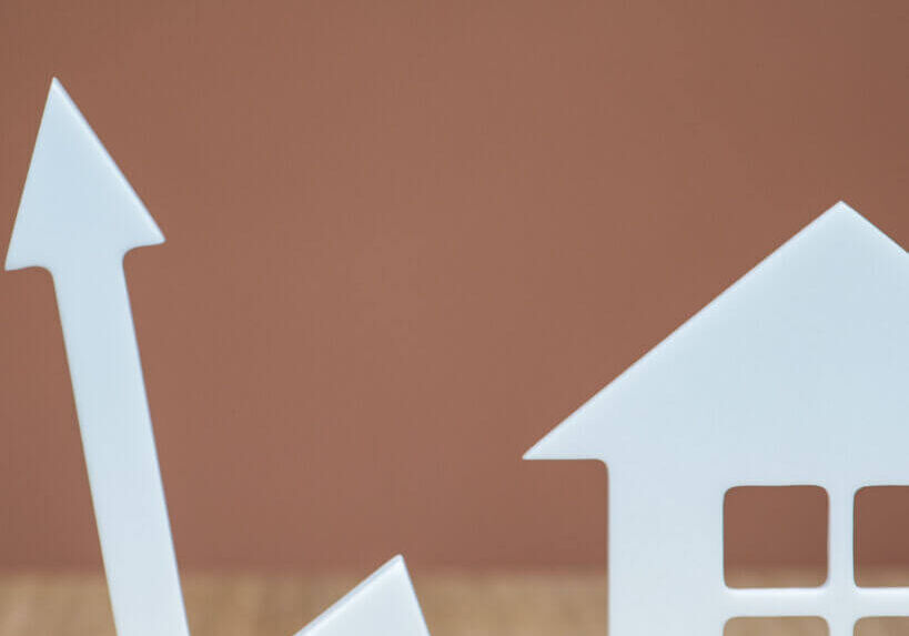 housing affordability