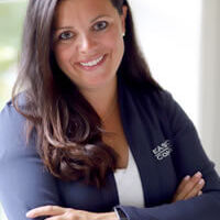 lisa norcross